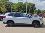 2026 Subaru Ascent Premium