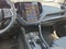 2026 Subaru Ascent Premium