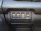 2026 Subaru Ascent Premium