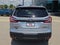 2026 Subaru Ascent Premium