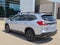 2026 Subaru Ascent Premium