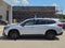 2026 Subaru Ascent Premium