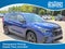 2026 Subaru Ascent Premium