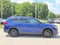 2026 Subaru Ascent Premium
