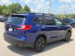 2026 Subaru Ascent Premium
