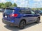 2026 Subaru Ascent Premium
