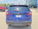 2026 Subaru Ascent Premium