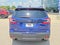 2026 Subaru Ascent Premium