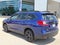 2026 Subaru Ascent Premium