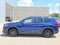 2026 Subaru Ascent Premium