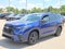 2026 Subaru Ascent Premium