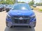 2026 Subaru Ascent Premium