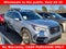 2021 Subaru Ascent Premium
