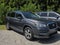 2020 Subaru Ascent Premium