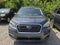 2020 Subaru Ascent Premium