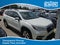 2021 Subaru Ascent Premium