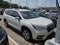 2021 Subaru Ascent Premium