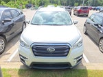 2021 Subaru Ascent Premium