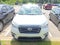 2021 Subaru Ascent Premium