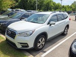 2021 Subaru Ascent Premium