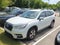 2021 Subaru Ascent Premium