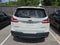 2021 Subaru Ascent Premium