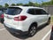 2021 Subaru Ascent Premium