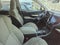 2021 Subaru Ascent Premium