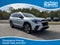 2026 Subaru Ascent Limited