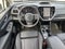 2026 Subaru Ascent Limited