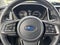 2026 Subaru Ascent Limited