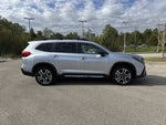 2026 Subaru Ascent Limited
