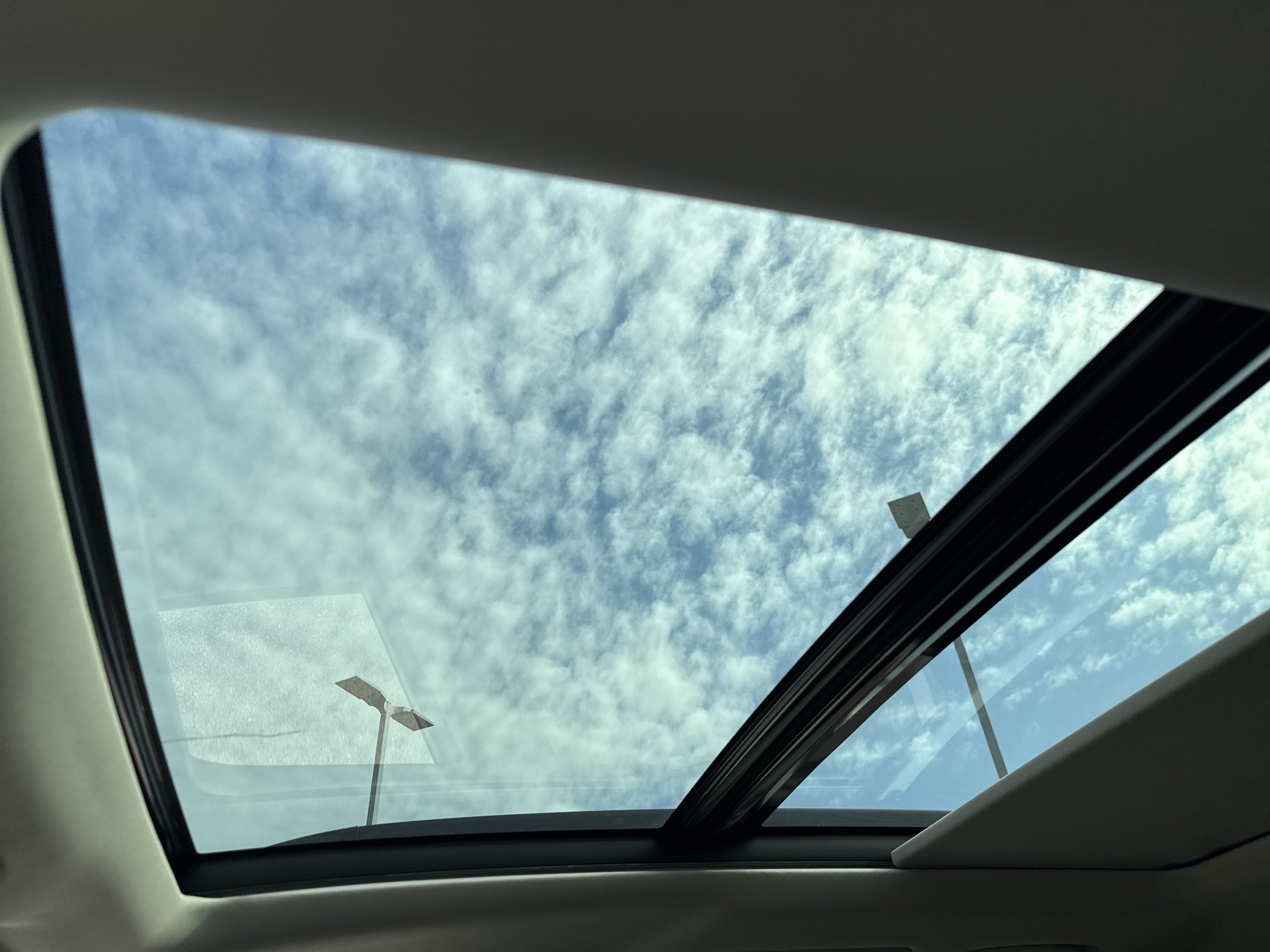2026 Subaru Ascent Limited