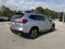 2026 Subaru Ascent Limited