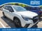 2023 Subaru Ascent Onyx Edition Limited