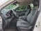 2023 Subaru Ascent Onyx Edition Limited