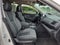 2023 Subaru Ascent Onyx Edition Limited