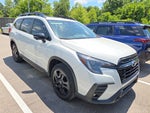 2023 Subaru Ascent Onyx Edition Limited