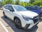 2023 Subaru Ascent Onyx Edition Limited