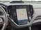 2023 Subaru Ascent Onyx Edition Limited