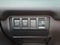 2023 Subaru Ascent Onyx Edition Limited