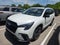 2023 Subaru Ascent Onyx Edition Limited