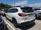 2023 Subaru Ascent Onyx Edition Limited