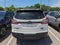 2023 Subaru Ascent Onyx Edition Limited