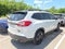 2023 Subaru Ascent Onyx Edition Limited