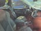 2023 Subaru Ascent Onyx Edition Limited