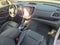 2025 Subaru Ascent Limited