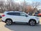 2025 Subaru Ascent Limited