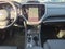 2025 Subaru Ascent Limited