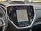 2025 Subaru Ascent Limited